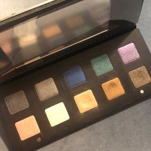 Natasha Denona Eyeshadow Palette 10